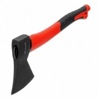 Топор 800г фиберглассовая ручка ''optimal'' Matrix