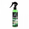 GRASS Антизапотеватель Antifog 154250 250мл