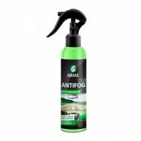 GRASS Антизапотеватель Antifog 154250 250мл