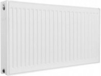 Радиатор стальной панельный Expert ES 22-5-10 1,2 мм, AV Engineering