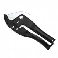 Ножницы для резки труб из ПВХ до 42мм REXANT RS-65Mn