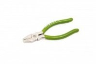 Пассатижи 125мм комбинир., на холдере Дело техники ДТ