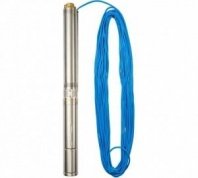 Насос погружной Водомёт ЗДК 45/85 Джилекс