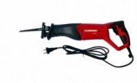 Пила сабельная сетевая 710Вт, 2800 об/мин, 105мм DERZHI (1/2) СП-710Д