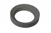 Круг шлифовальный P80, d=72.1 x d=58.5 x 15мм, для BG6019S/ТС1-70С BG6019S-999 Sturm