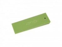 Съёмник обшивки широкий Дело техники ДТ