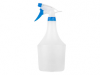 Опрыскиватель ручной 1л с пульверизатором, PERFECTO LINEA (42-201400), шт, 6951422014004