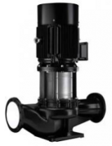 3-х фазный Циркуляц насос MARQUIS MTD100-9/2  2.2kw 380V