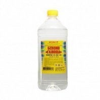 Бензин Галоша 1л, ТУ, Ясхим