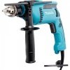 Дрель ударная 680Вт Makita HP1640