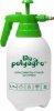Опрыскиватель 1,5л пневматический ручной. Polyagro Lite
