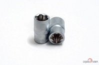 Головка 1/2" 6гр. 16мм СЕРВИС КЛЮЧ