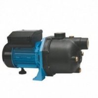 Насос поверхностный Джамбо 60/35Ч 600Вт 3,6 Джилекс