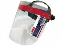 Маска защитная     GA0037