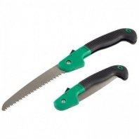 Ножовка садовая PARK PK0006(складная,200мм)