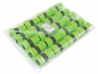 Соединитель быстросъемный 3/4", 20 шт.