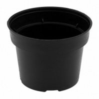 Горшок для рассады, 0,5 л, полипропиленовый, Россия// Сибртех