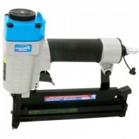 Степлер скобозабивной пневматический Concorde CD-PS6-16