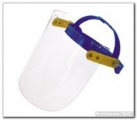 Щиток эконом БМ