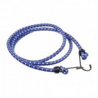 Стяжка для груза 10мм х 1,6м