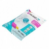 Вакуумный пакет для упаковки и хранения вещей, 70х100 см, Home// Palisad