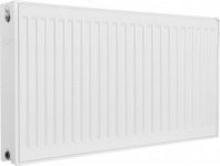 Радиатор стальной панельный Expert EB 22-5-10 1,2 мм, AV Engineering