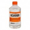 Ксилол 0,5л НХП ТУ