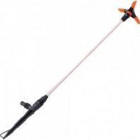 Распылитель удлиненный 3х-лепестковый Жук 1/2"-3/4" (60 см)