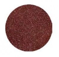 Шлифкруг ф150 клейк. К60 (д/Корвет-51)