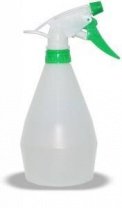 Пульверизатор 1л, бытовой Polyagro Lite