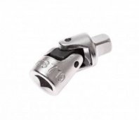 Переходник карданный 1/4" JTC 