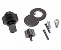 Ремкомплект для трещотки JTC-3013, 3812, 3812A JTC /1