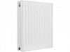 Радиатор стальной панельный Expert ES 22-5-04 1,2 мм, AV Engineering