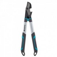 Сучкорез GARDENA EnergyCut 600B