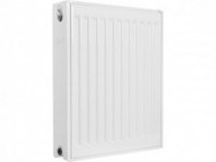 Радиатор стальной панельный Expert ES 22-5-04 1,2 мм, AV Engineering