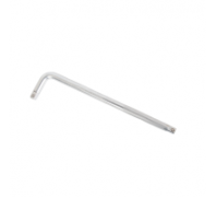 Вороток Г-образный Titan 1/2"  65x300 мм