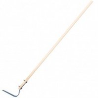 Плоскорез с черенк, малый, Ф