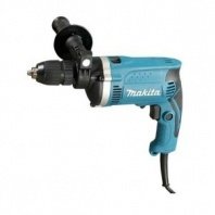 Дрель ударная 710Вт Makita HP1631