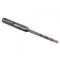 Бур 5х110/50 SDS+ ЕРМАК