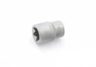 Головка 1/2" TORX E16 ДТ