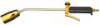 Горелка газовоздушная ГВ-100Р