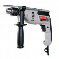 Дрель ударная 780Вт ИНТЕРСКОЛ ДУ-13/780ЭР