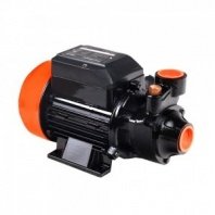 Насос поверхностный вихревой 370Вт, высота 25м, 25л/мин, PATRIOT QB-60