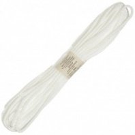 Шнур 6мм (20м) с сердечником 6В 520, 15с005