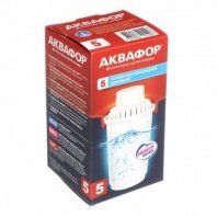 Сменная кассета, В5 АКВАФОР