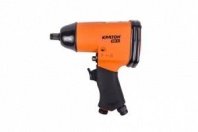 Пневмогайковерт 1/2" (310Nm)Кратон AIW-01