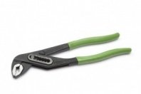 Клещи 180мм переставные ДТ (Плоскогубцы)