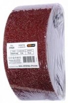 Лента шлифовальная 100х610 мм, Р24, 10шт, Рrorab