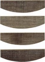 Ремонтный комплект двигателя бормашинки пневматической JAG-0903/0913 Jonnesway JAG-0903R-18