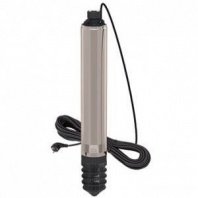 Насос погружной Водомёт 40/50 обратный клапан Джилекс 520Вт. 1300л/ч 20 м